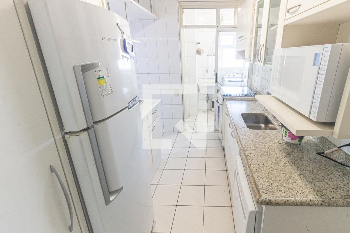 Apartamento, 3 quartos, 101 m² - Foto 36