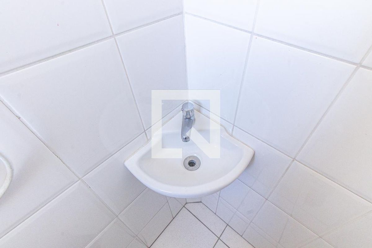 Apartamento, 3 quartos, 101 m² - Foto 46