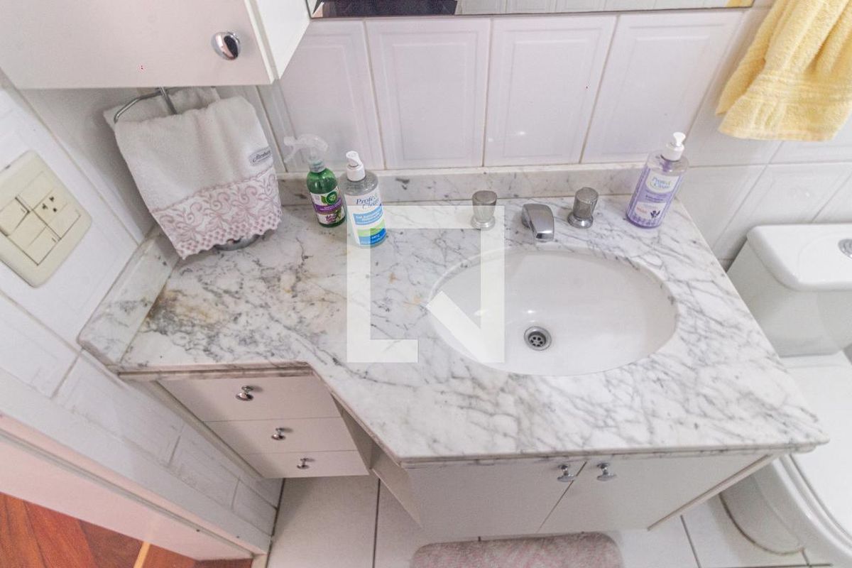 Apartamento, 3 quartos, 101 m² - Foto 26
