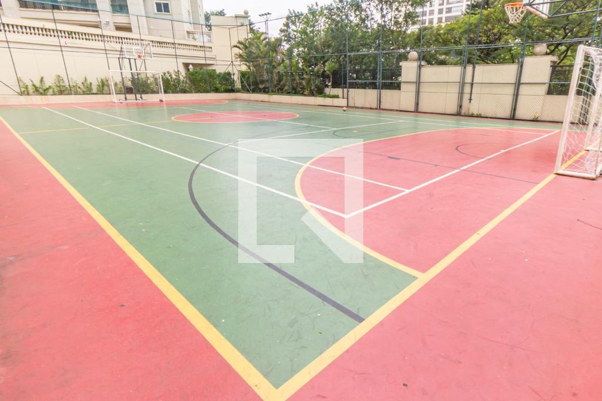 Apartamento, 3 quartos, 101 m² - Foto 57