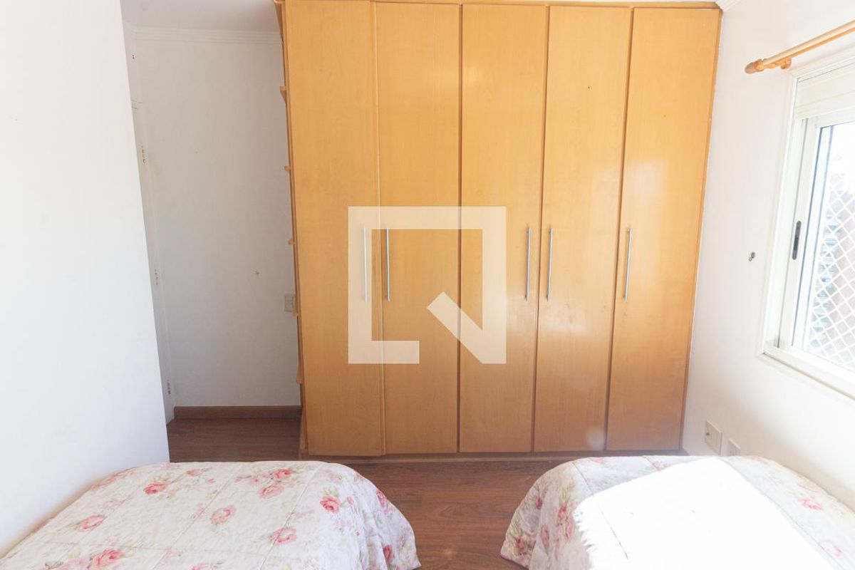 Apartamento, 3 quartos, 101 m² - Foto 15
