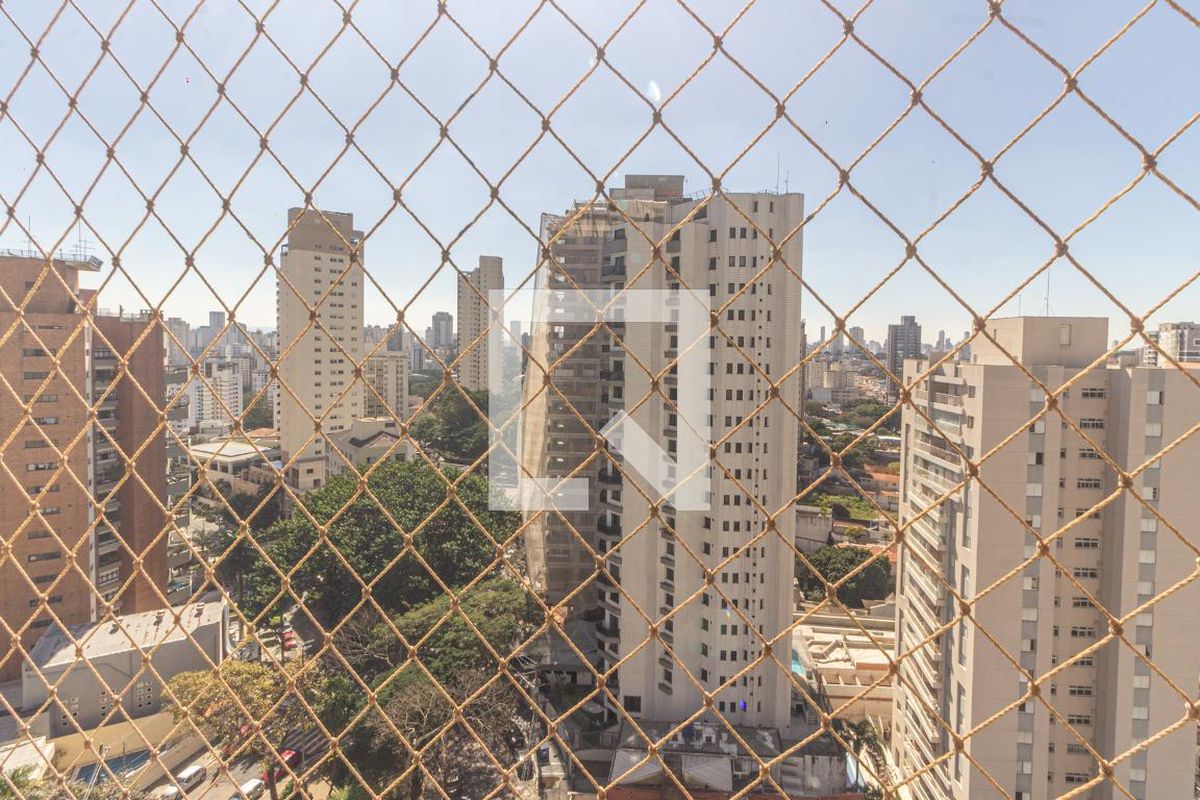 Apartamento, 3 quartos, 101 m² - Foto 8