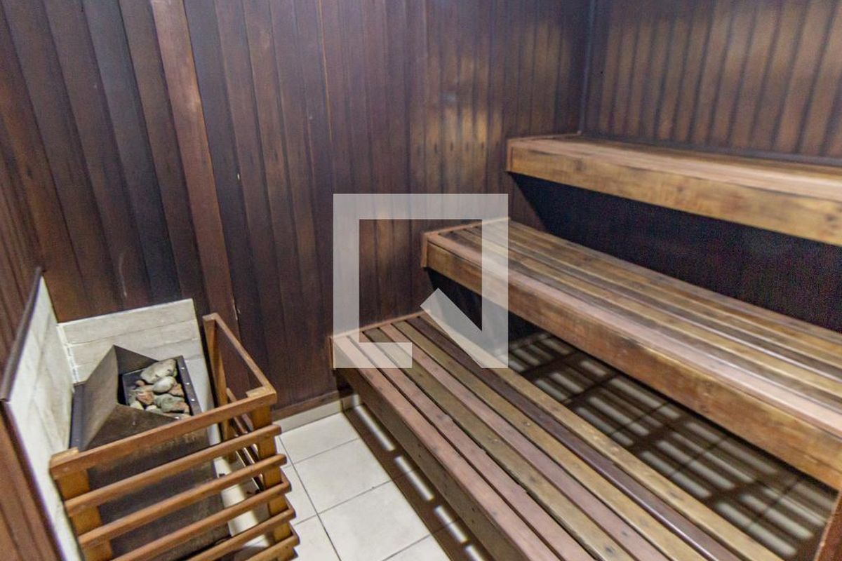 Apartamento, 3 quartos, 101 m² - Foto 56