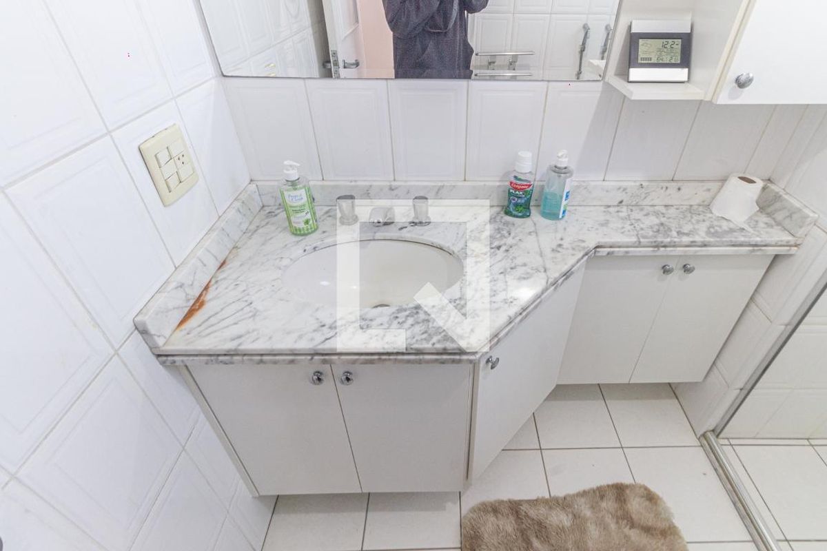 Apartamento, 3 quartos, 101 m² - Foto 22