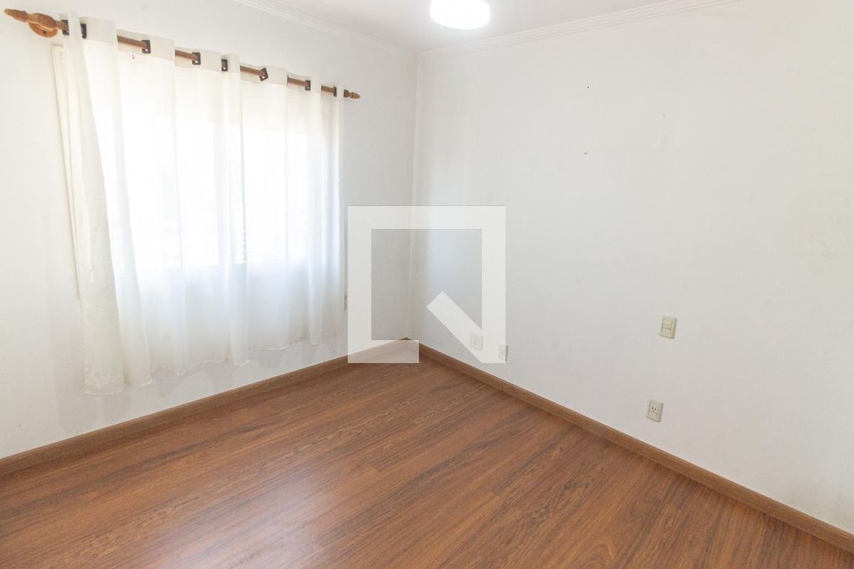 Apartamento, 3 quartos, 101 m² - Foto 9