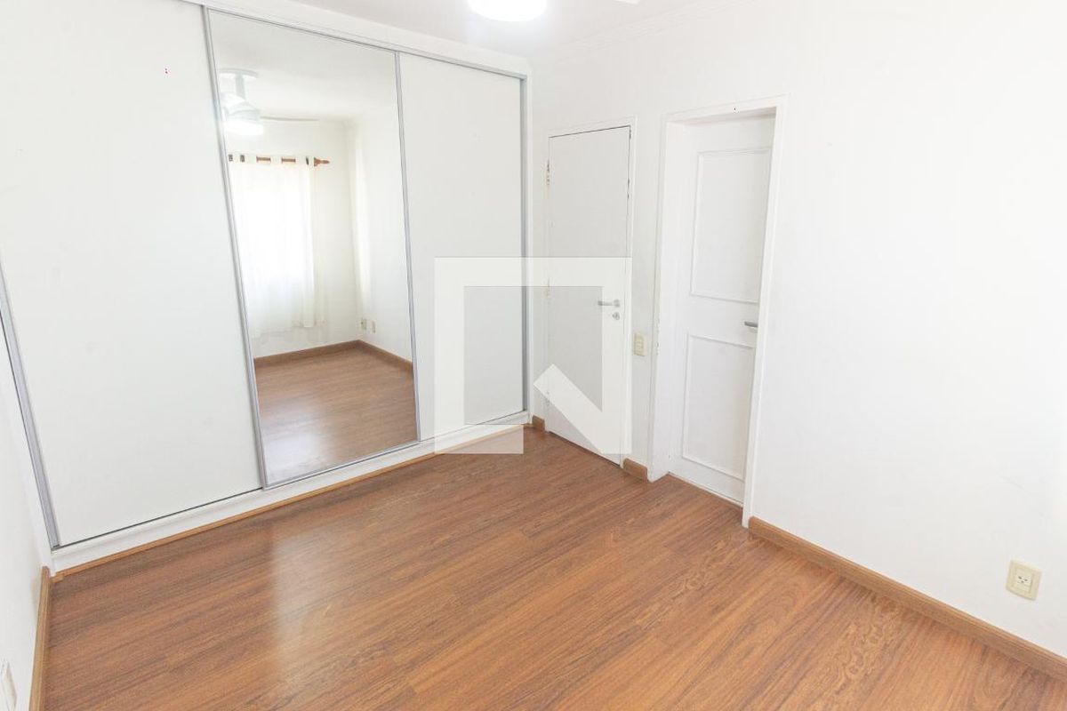 Apartamento, 3 quartos, 101 m² - Foto 11