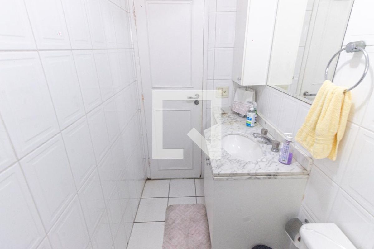 Apartamento, 3 quartos, 101 m² - Foto 28