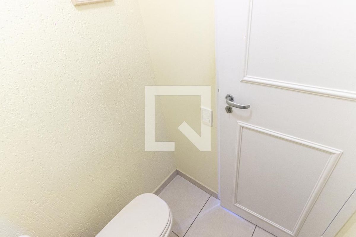 Apartamento, 3 quartos, 101 m² - Foto 32