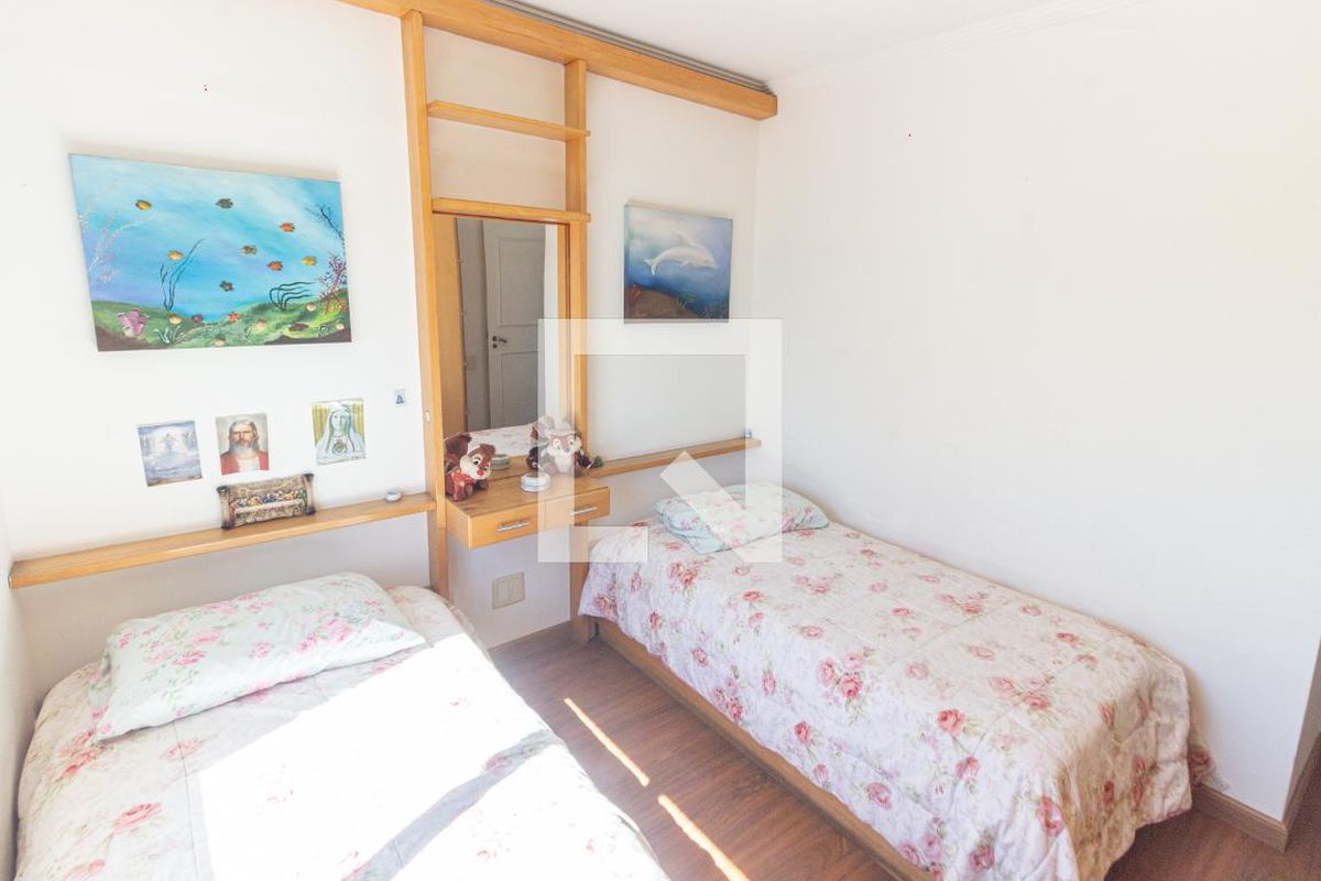 Apartamento, 3 quartos, 101 m² - Foto 14