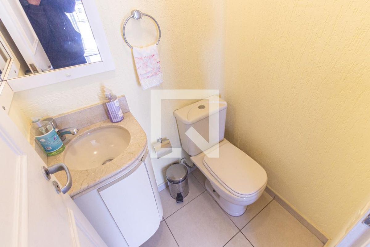 Apartamento, 3 quartos, 101 m² - Foto 29