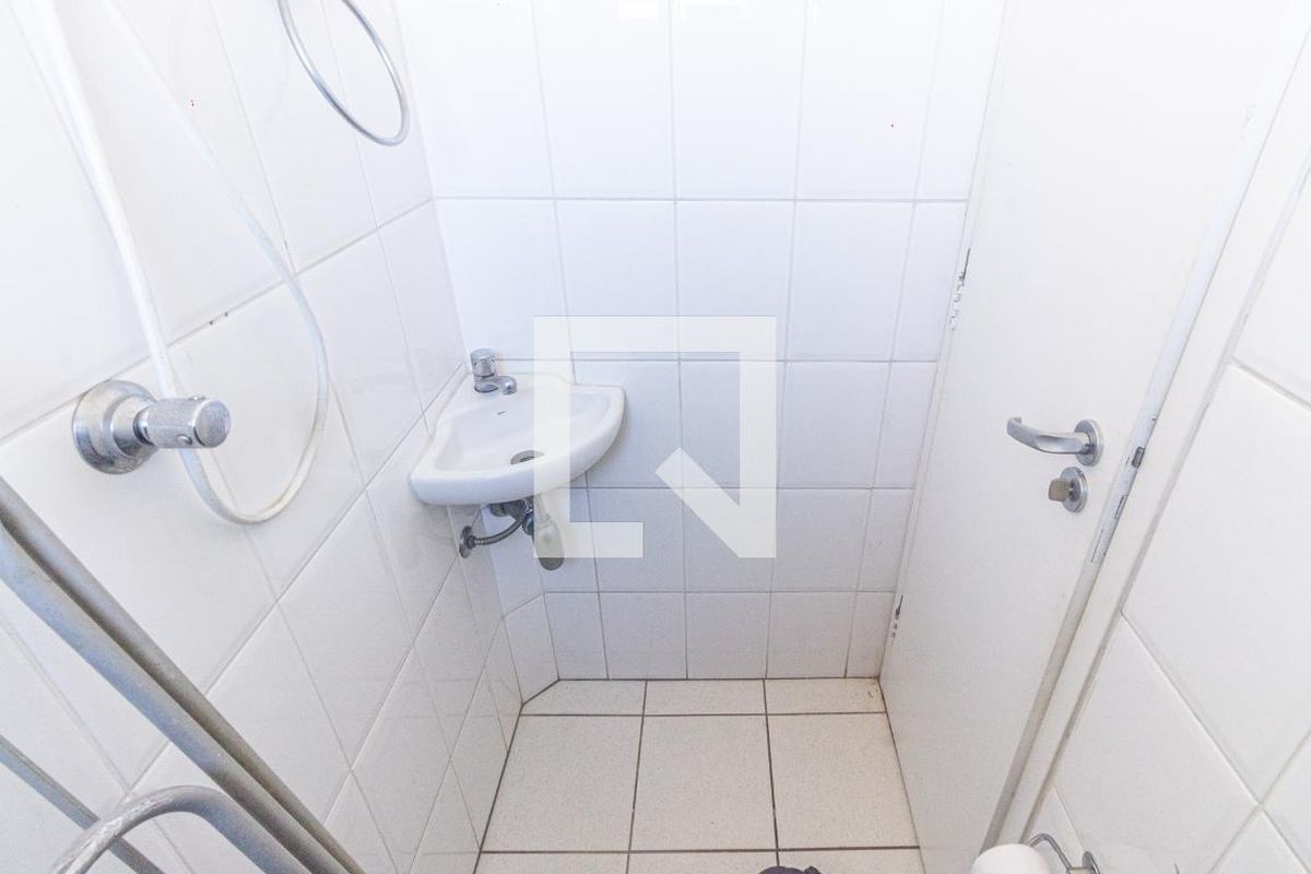 Apartamento, 3 quartos, 101 m² - Foto 48