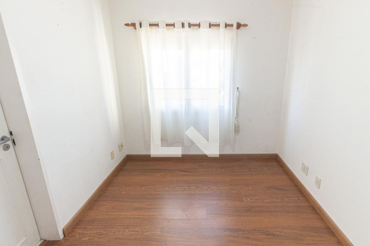 Apartamento, 3 quartos, 101 m² - Foto 10