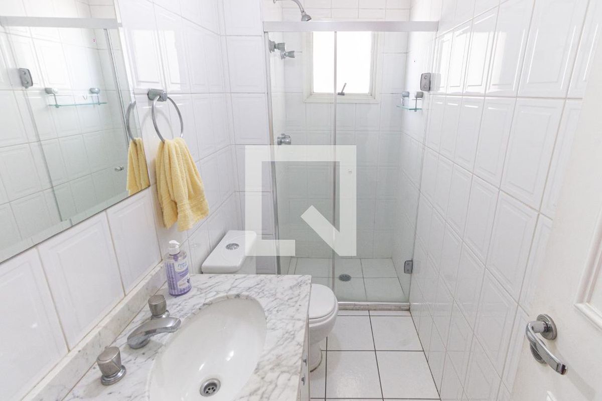 Apartamento, 3 quartos, 101 m² - Foto 27