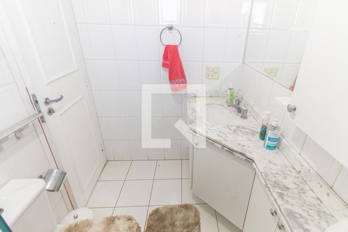 Apartamento, 3 quartos, 101 m² - Foto 24