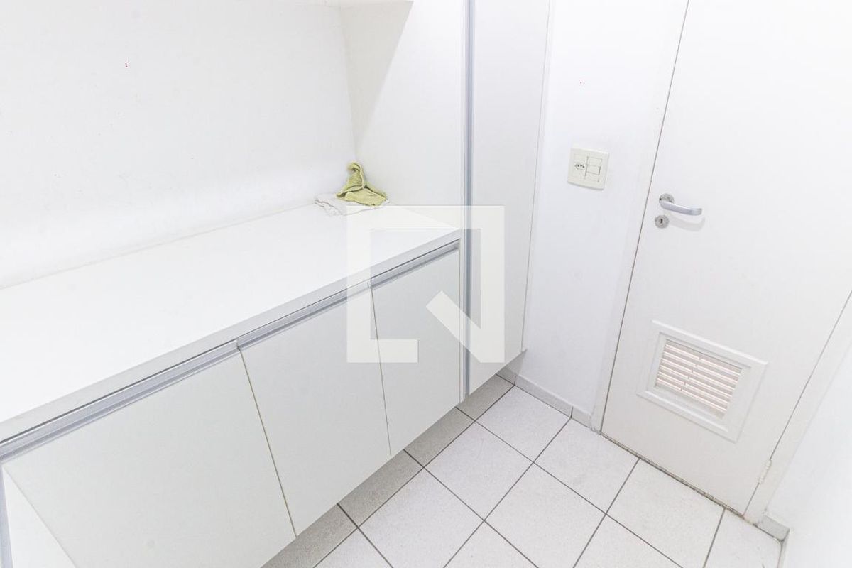 Apartamento, 3 quartos, 101 m² - Foto 43