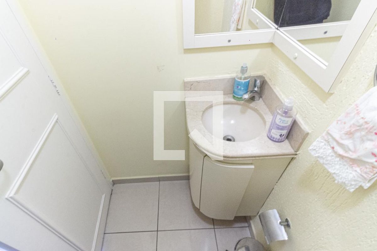 Apartamento, 3 quartos, 101 m² - Foto 31