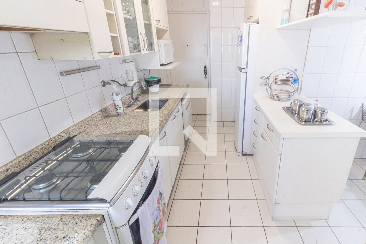 Apartamento, 3 quartos, 101 m² - Foto 35