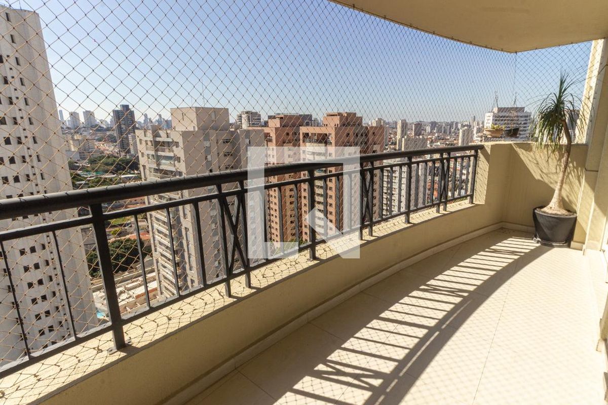 Apartamento, 3 quartos, 101 m² - Foto 5