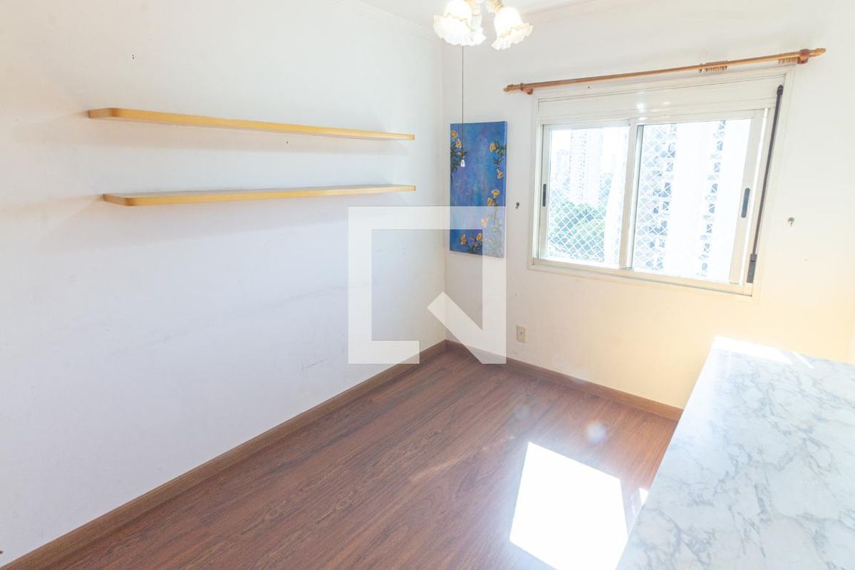 Apartamento, 3 quartos, 101 m² - Foto 17