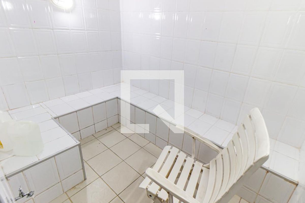 Apartamento, 3 quartos, 101 m² - Foto 55