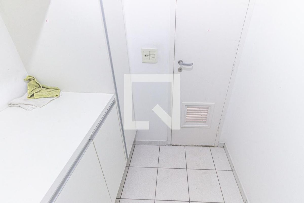 Apartamento, 3 quartos, 101 m² - Foto 44