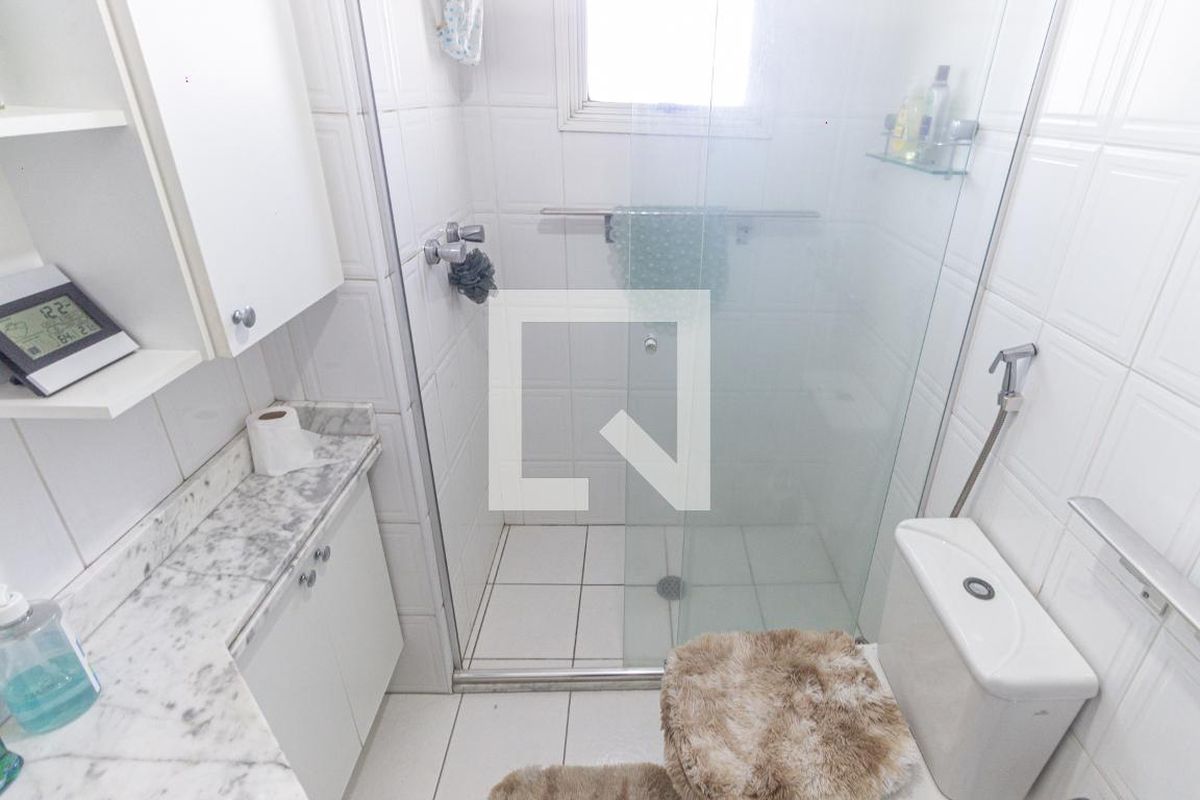 Apartamento, 3 quartos, 101 m² - Foto 23