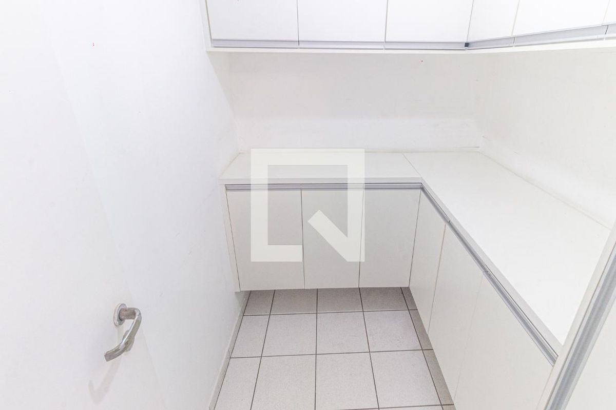 Apartamento, 3 quartos, 101 m² - Foto 42