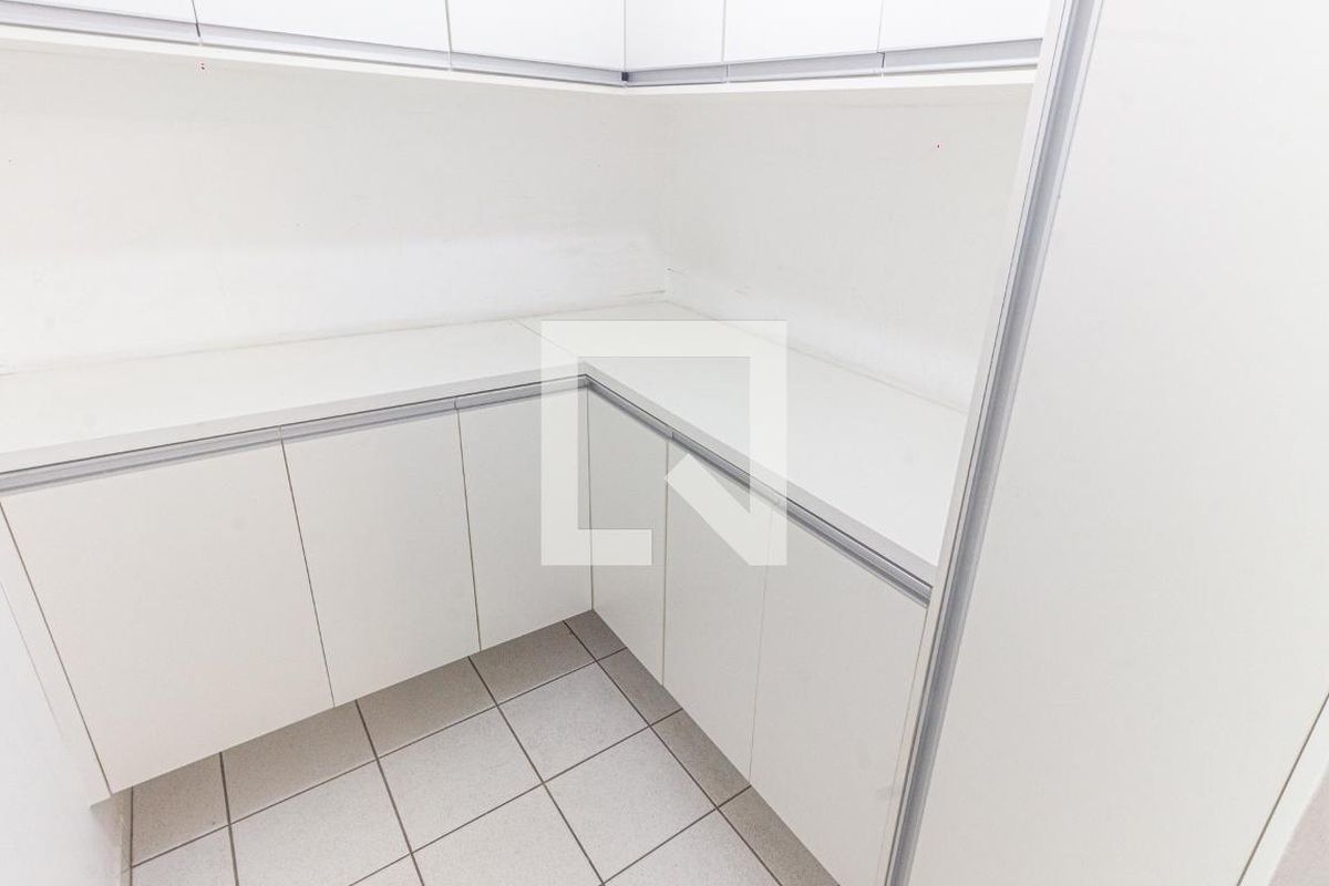 Apartamento, 3 quartos, 101 m² - Foto 41
