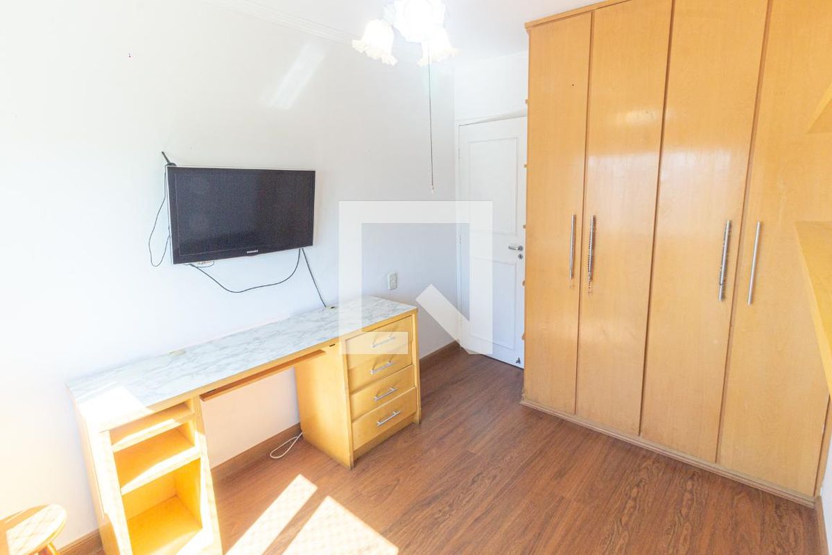 Apartamento, 3 quartos, 101 m² - Foto 19