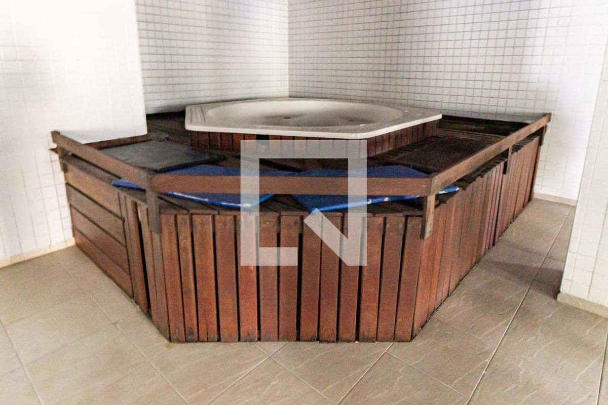 Apartamento, 3 quartos, 101 m² - Foto 54