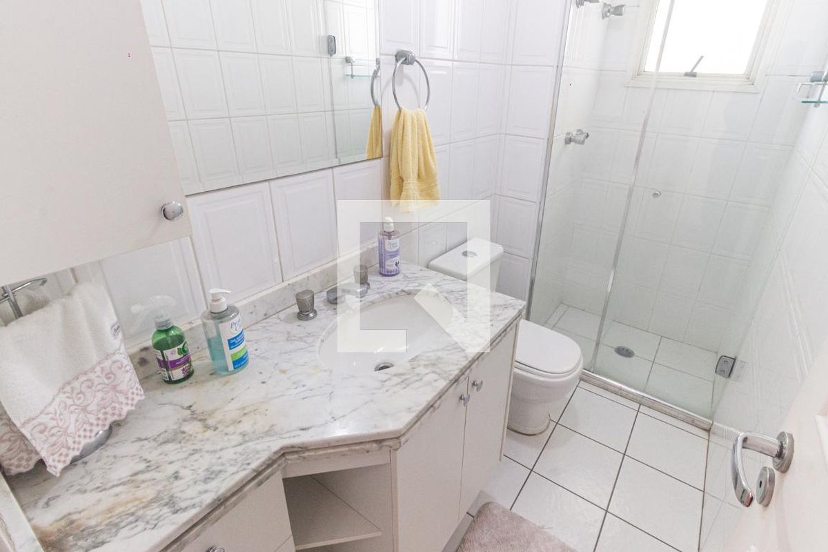 Apartamento, 3 quartos, 101 m² - Foto 25