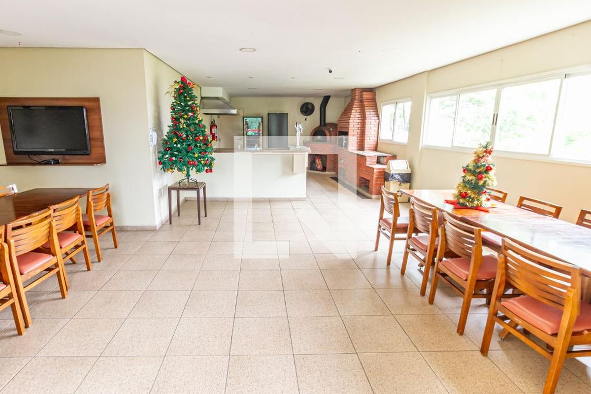 Apartamento, 3 quartos, 101 m² - Foto 49