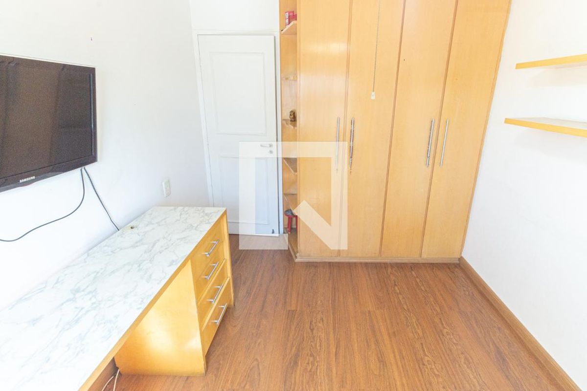 Apartamento, 3 quartos, 101 m² - Foto 20