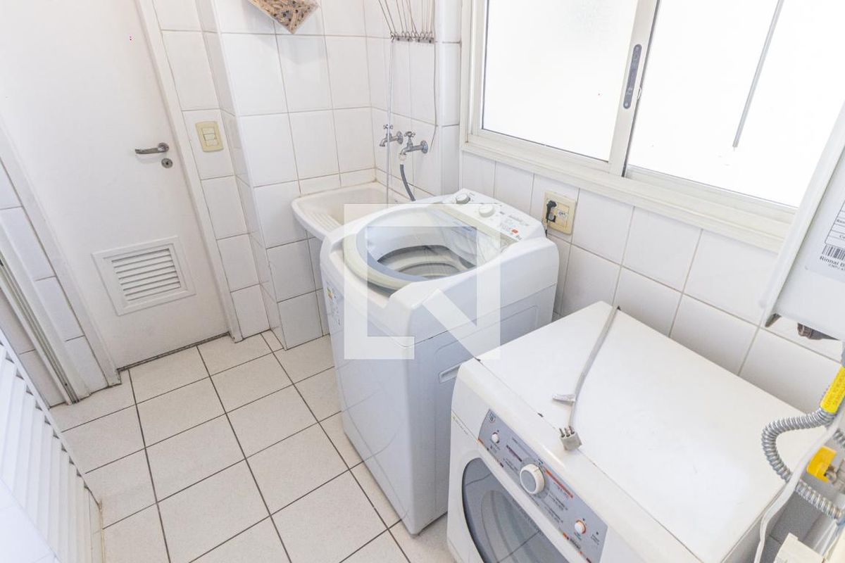 Apartamento, 3 quartos, 101 m² - Foto 39
