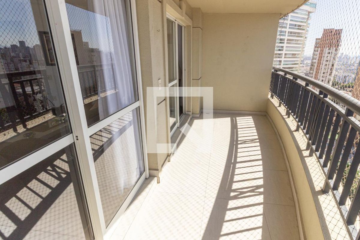 Apartamento, 3 quartos, 101 m² - Foto 7