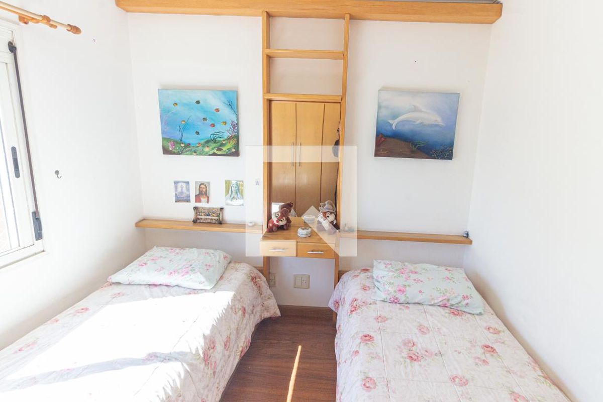 Apartamento, 3 quartos, 101 m² - Foto 16