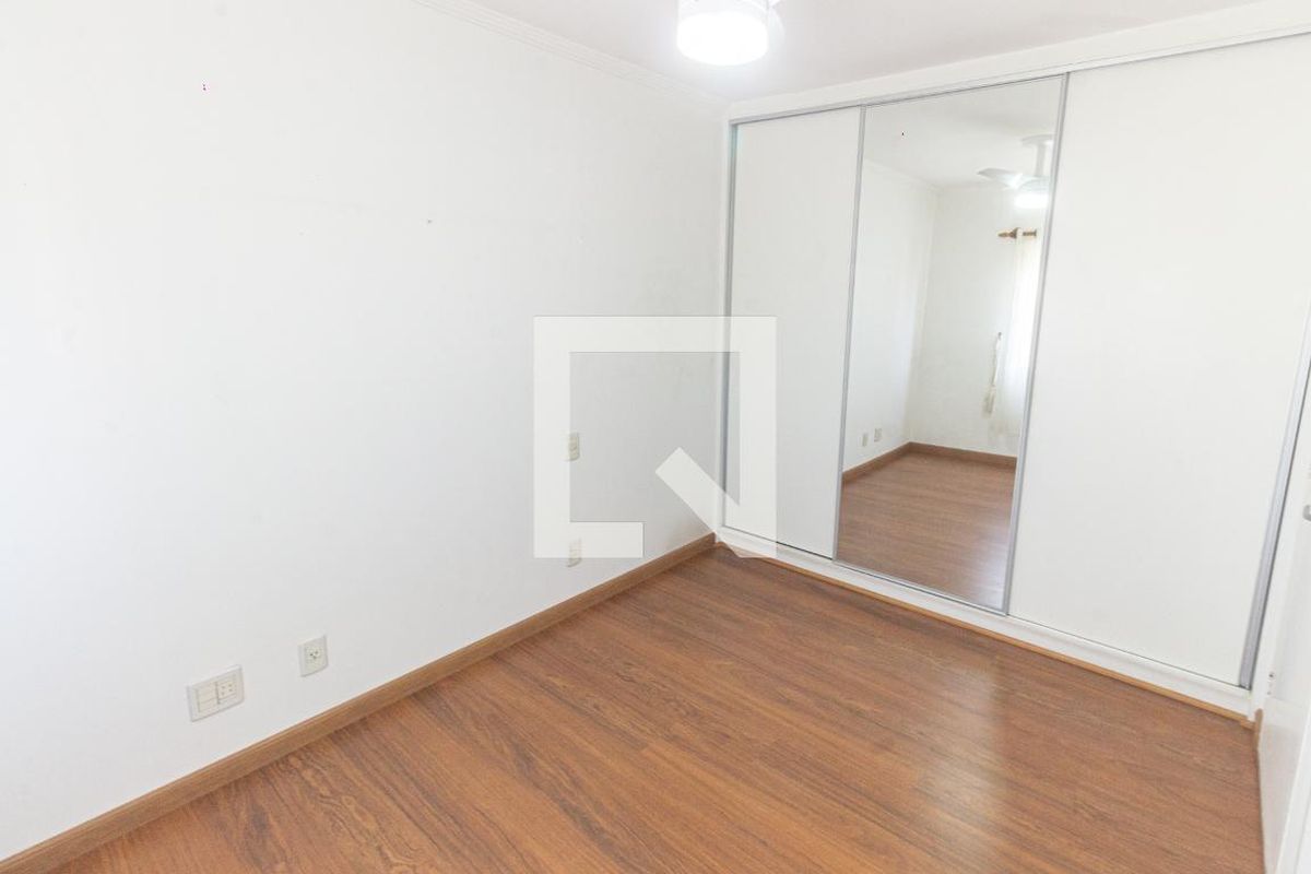 Apartamento, 3 quartos, 101 m² - Foto 12