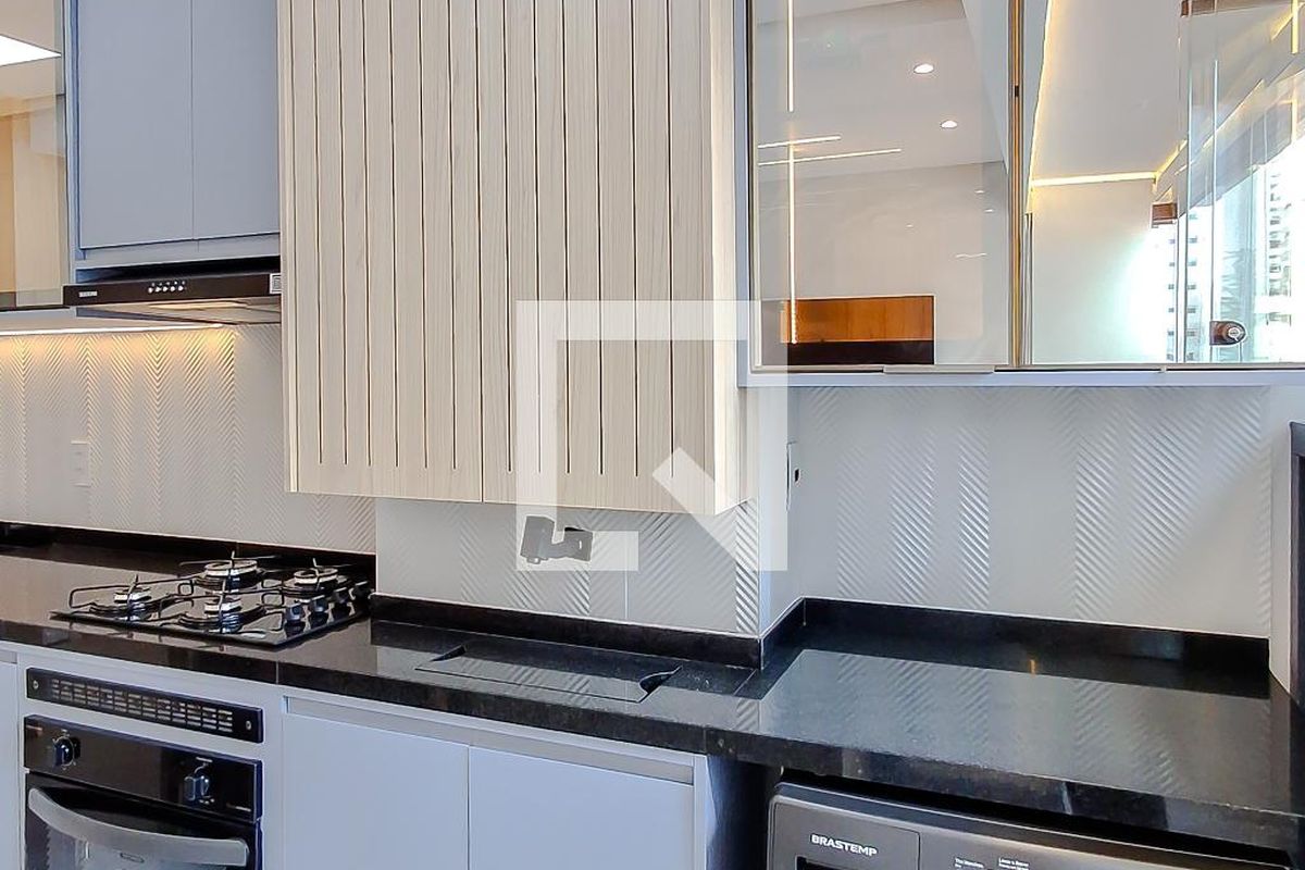 Apartamento, 1 quarto, 40 m² - Foto 20
