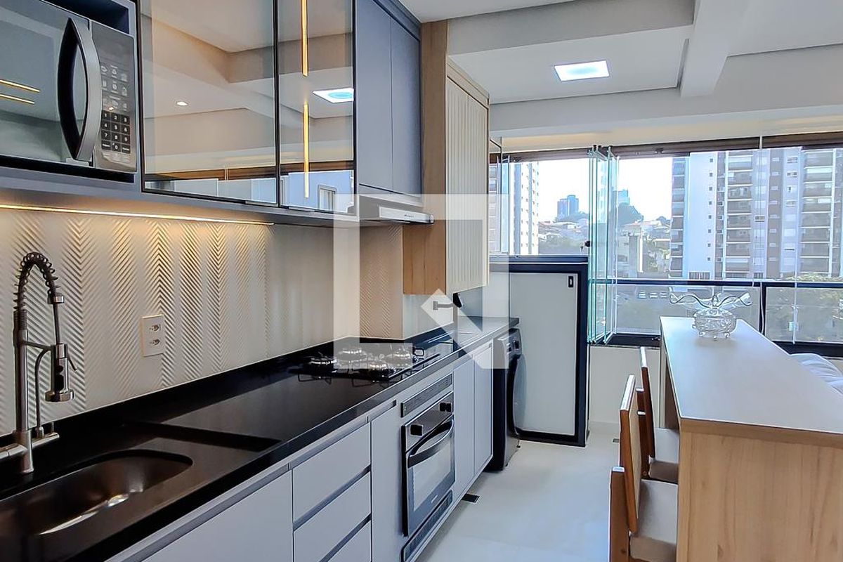 Apartamento, 1 quarto, 40 m² - Foto 19