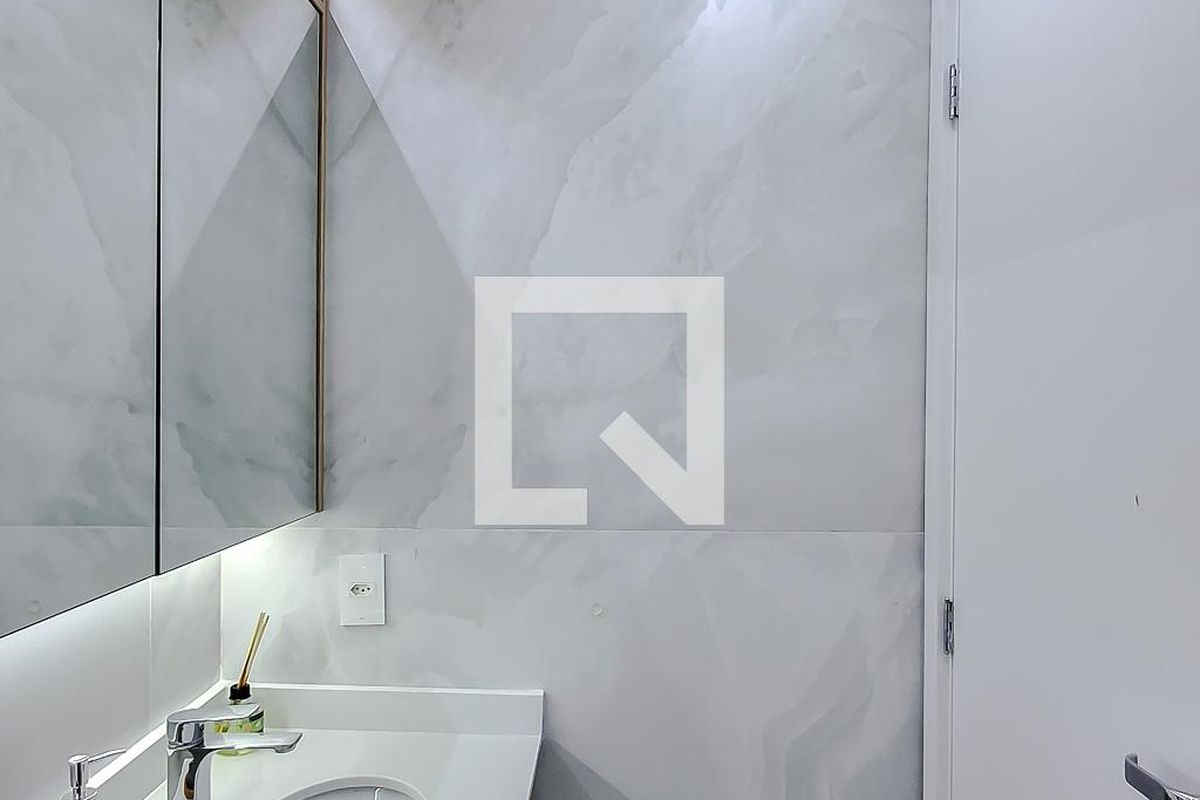 Apartamento, 1 quarto, 40 m² - Foto 12