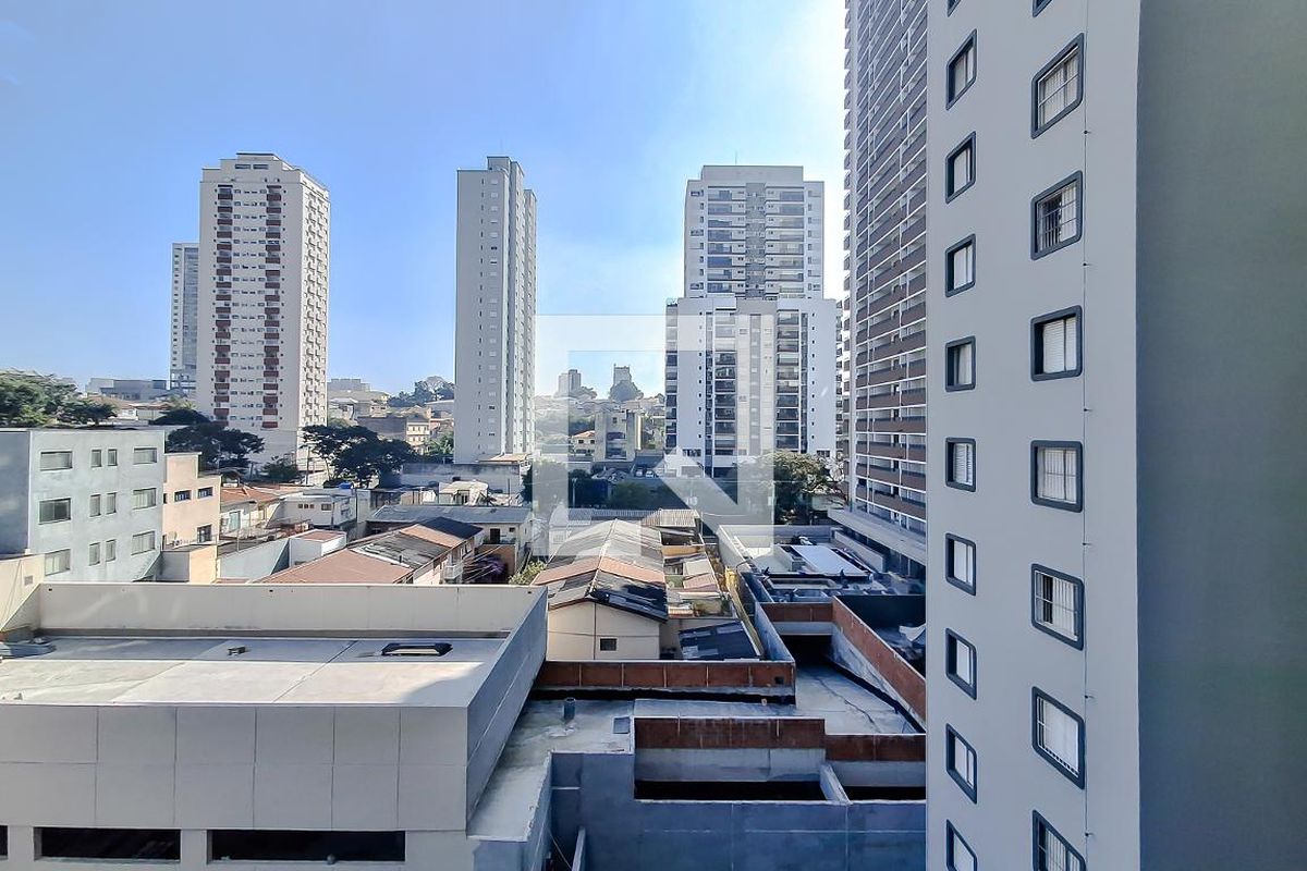 Apartamento, 1 quarto, 40 m² - Foto 6