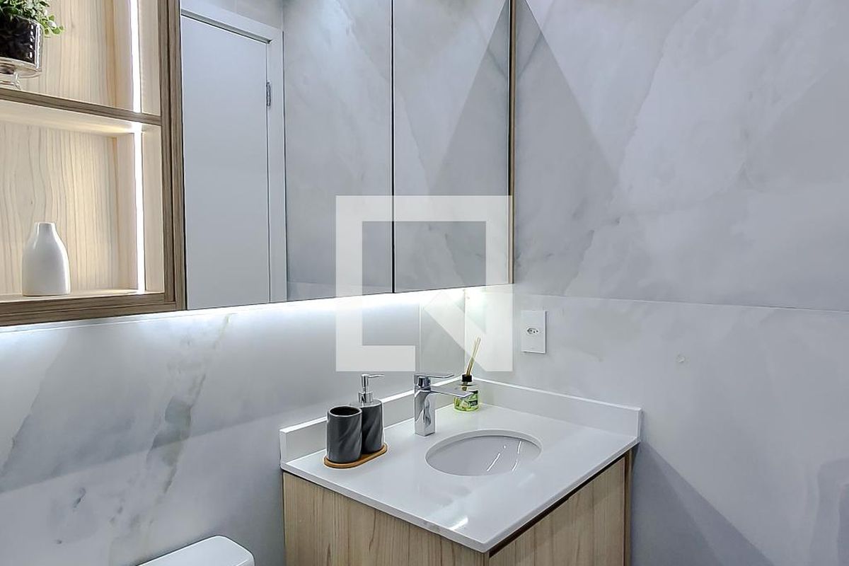 Apartamento, 1 quarto, 40 m² - Foto 13
