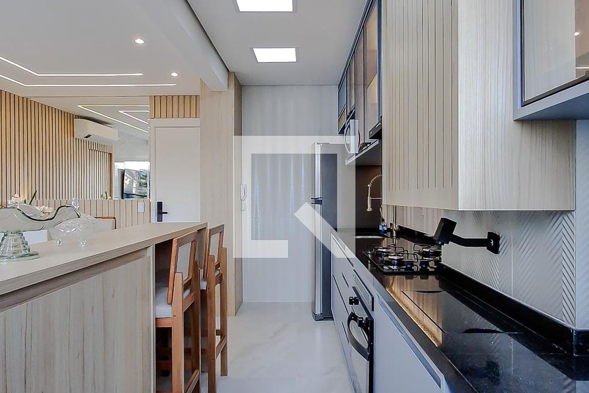 Apartamento, 1 quarto, 40 m² - Foto 23