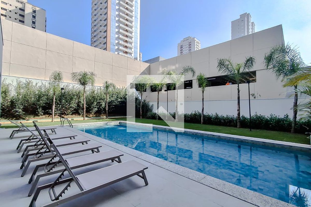 Apartamento, 1 quarto, 40 m² - Foto 27
