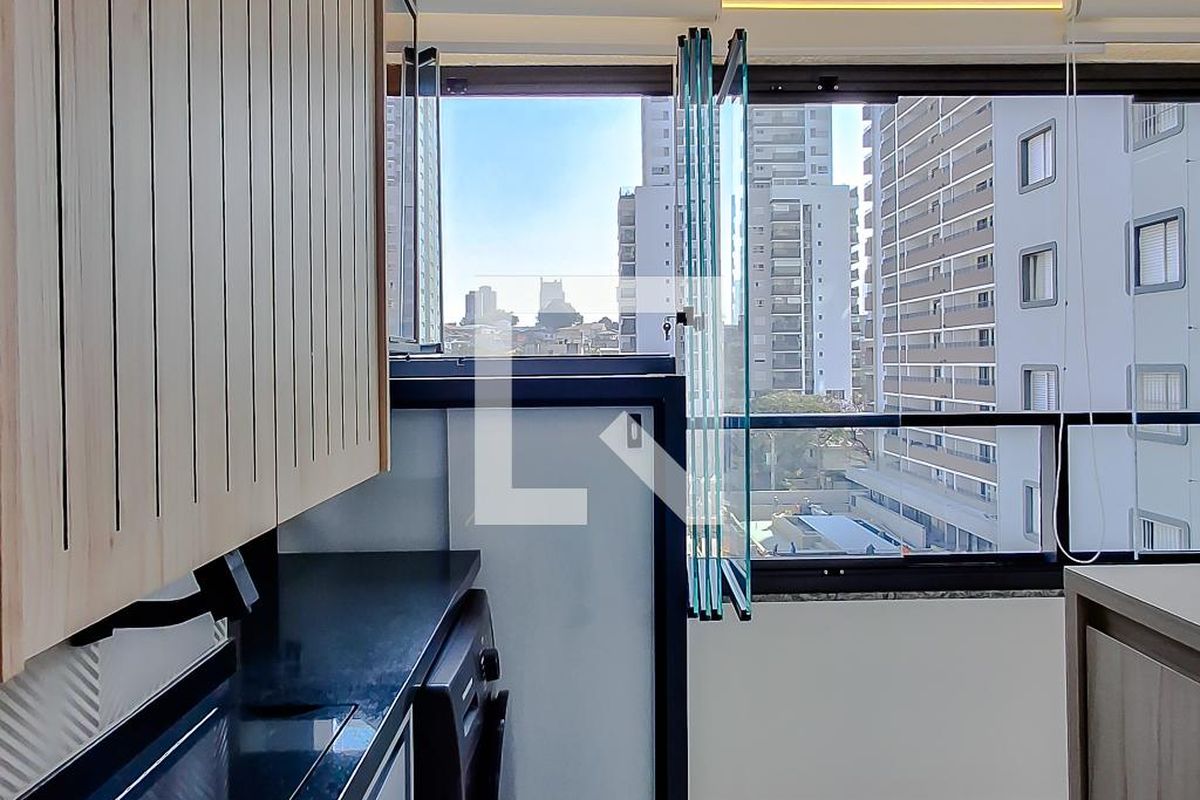Apartamento, 1 quarto, 40 m² - Foto 22