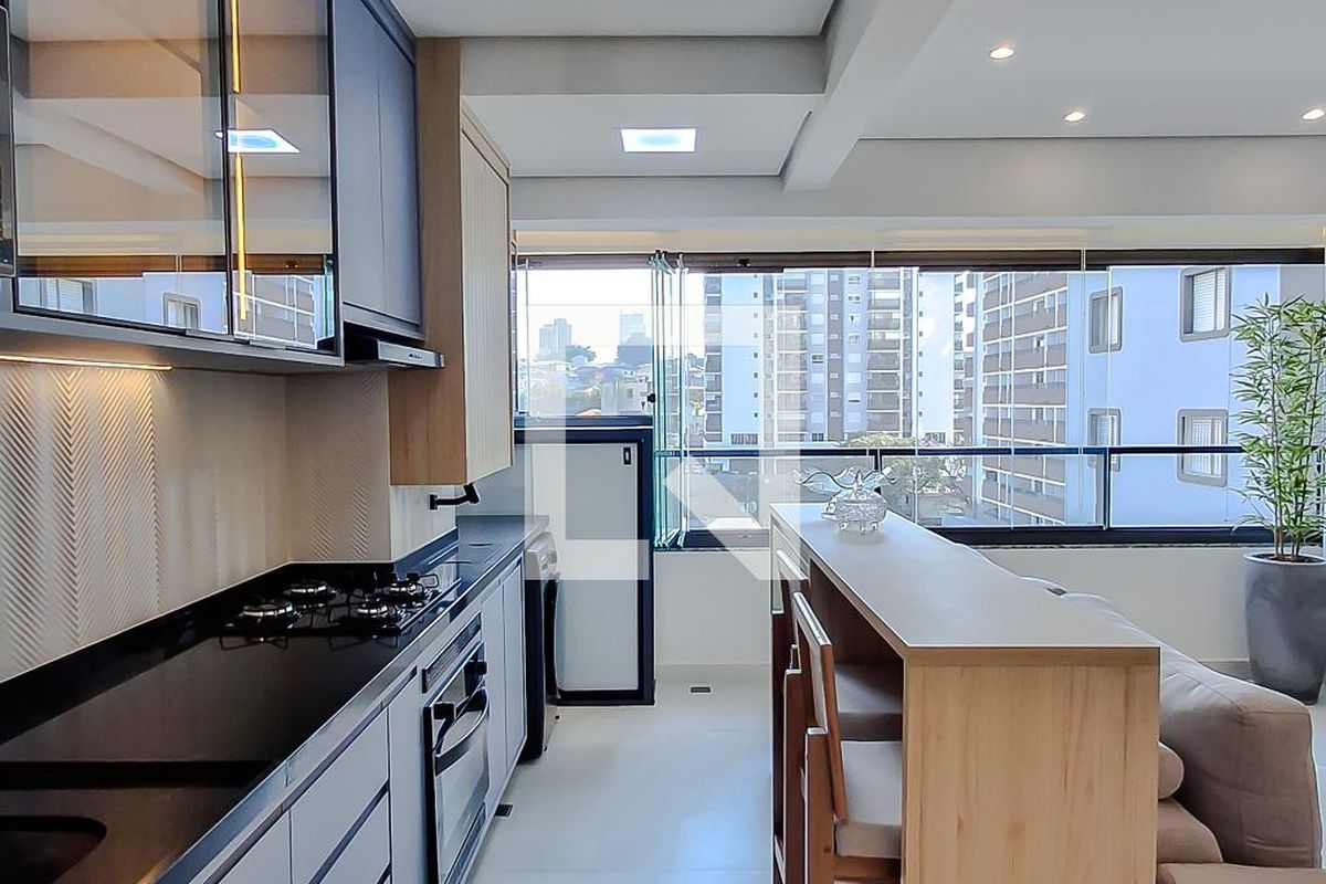 Apartamento, 1 quarto, 40 m² - Foto 18