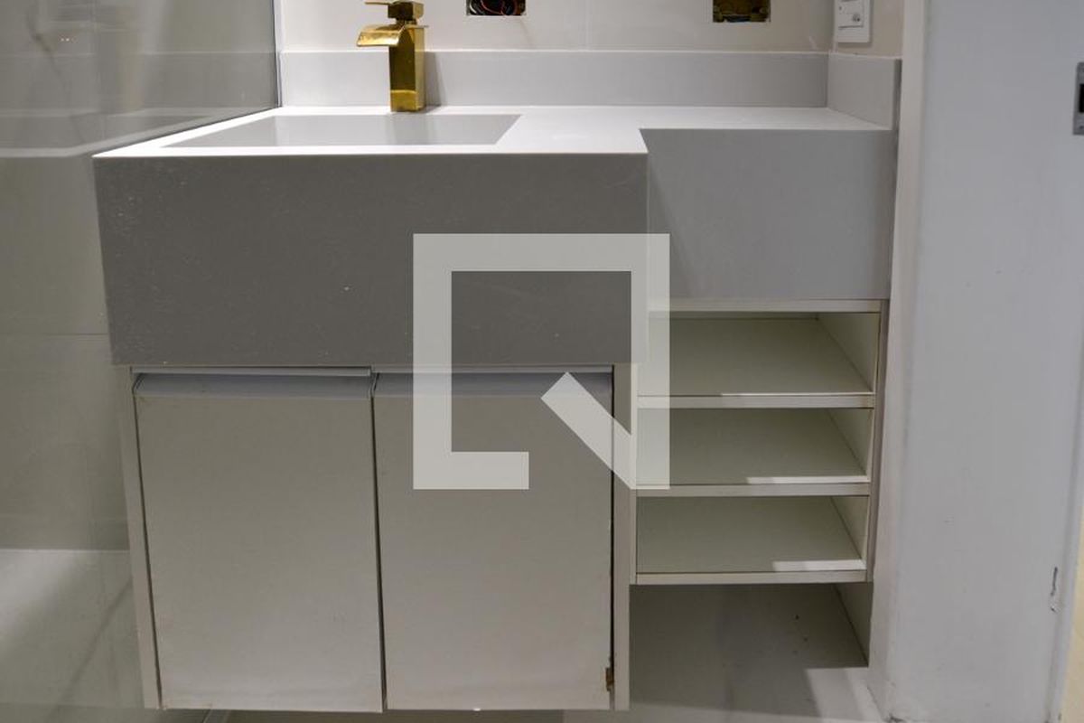 Casa, 3 quartos, 180 m² - Foto 13