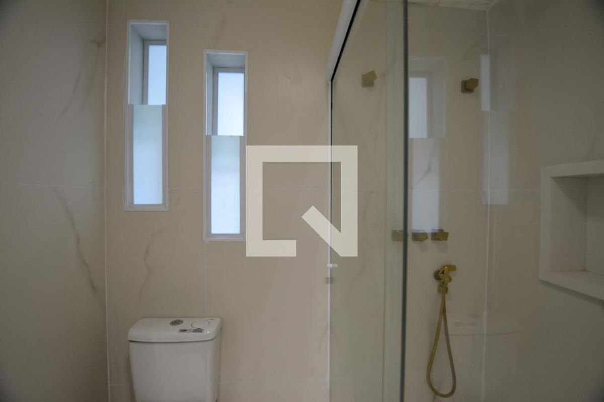 Casa, 3 quartos, 180 m² - Foto 16