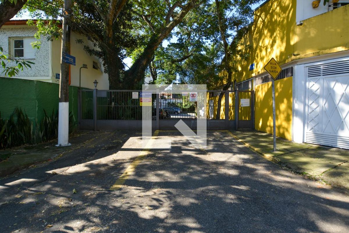 Casa, 3 quartos, 180 m² - Foto 101