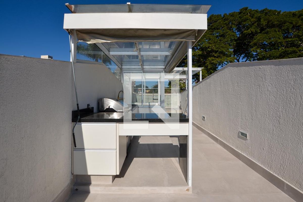 Casa, 3 quartos, 180 m² - Foto 81